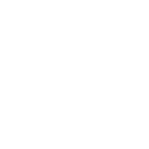 ashikas.com